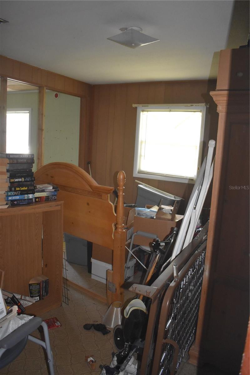 ZEPHYRHILLS COLONY CO - Residential