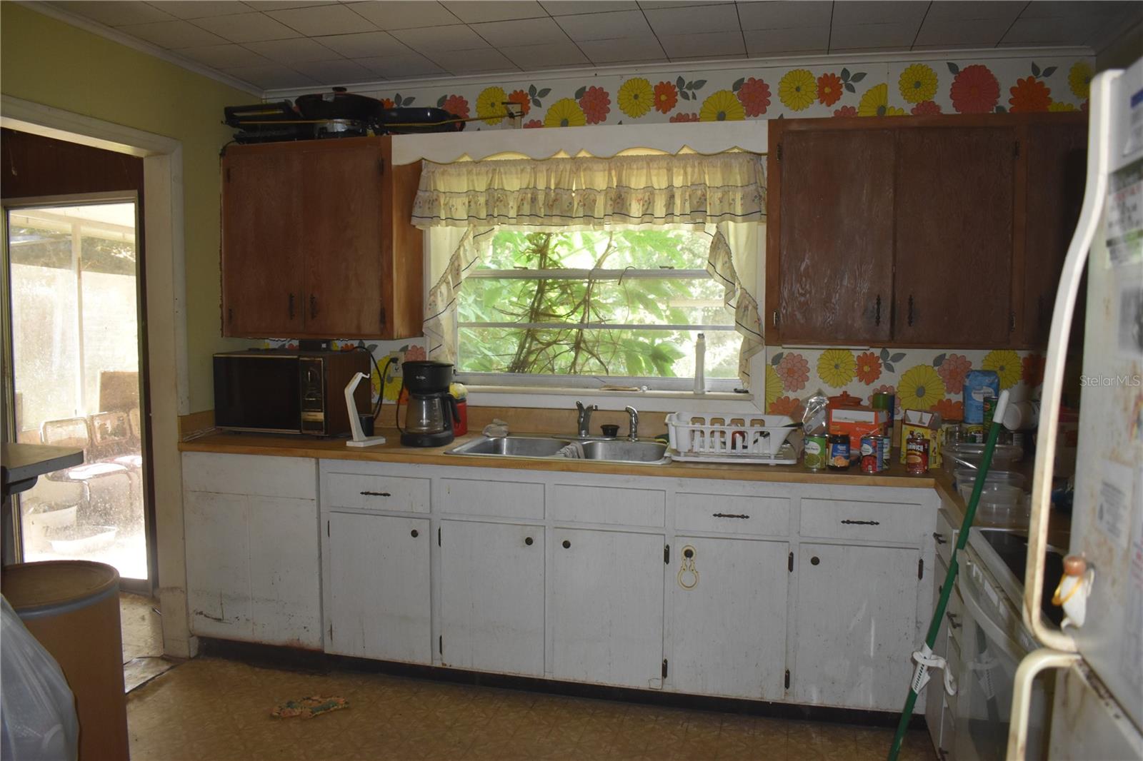 ZEPHYRHILLS COLONY CO - Residential