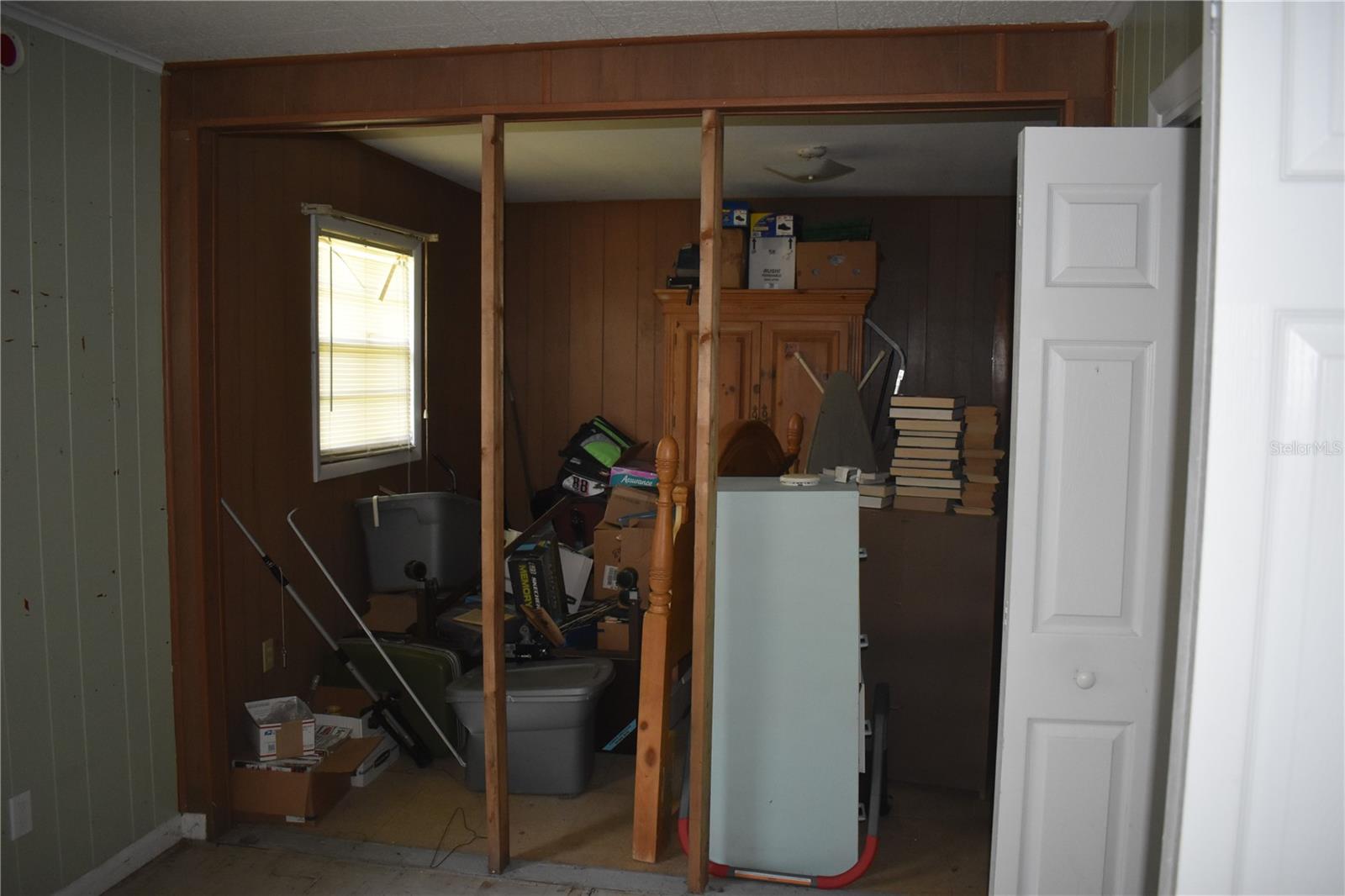 ZEPHYRHILLS COLONY CO - Residential