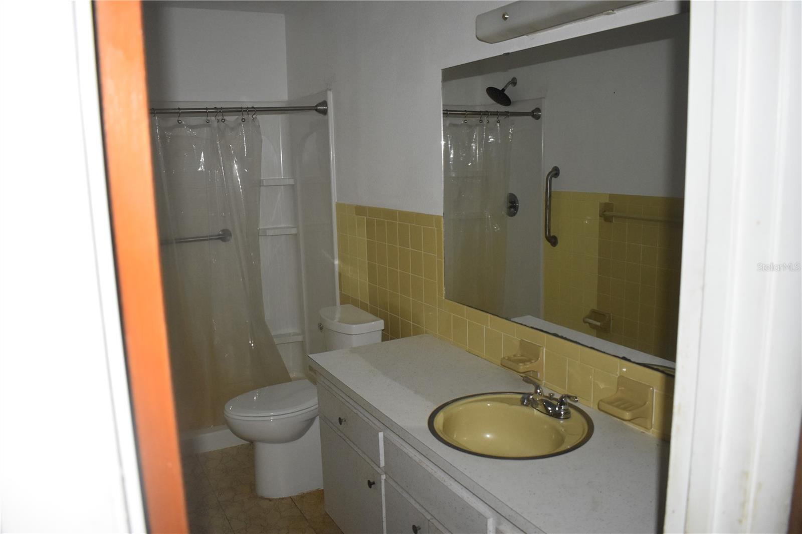 ZEPHYRHILLS COLONY CO - Residential