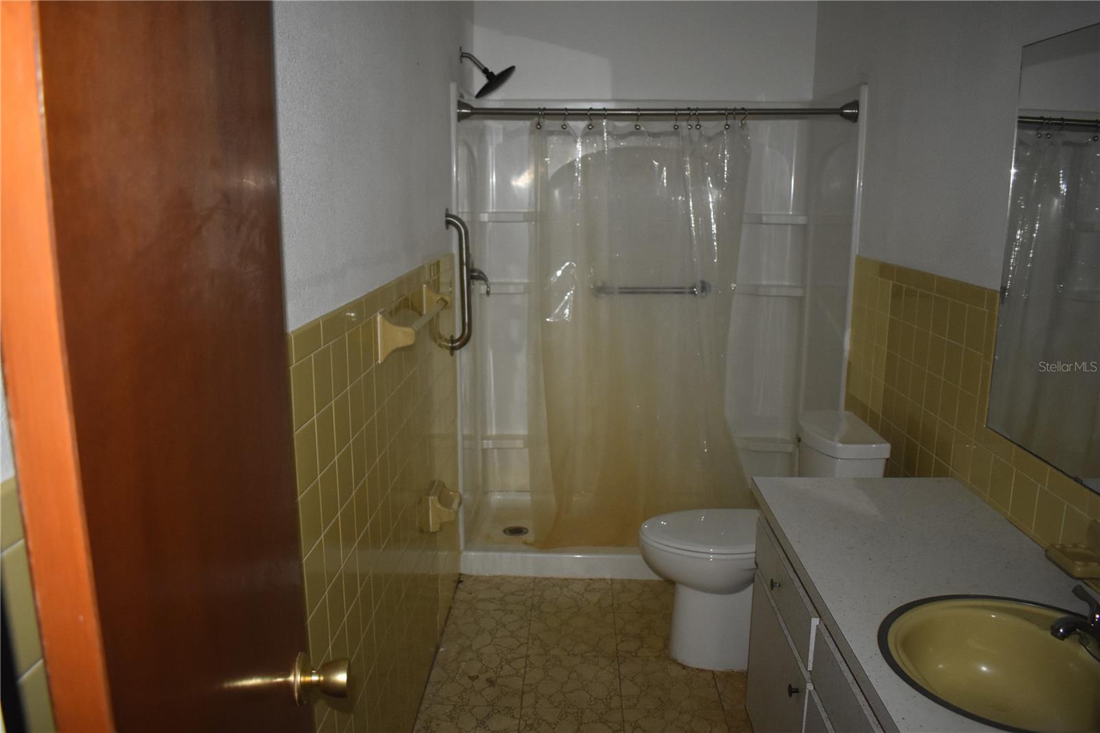 ZEPHYRHILLS COLONY CO - Residential