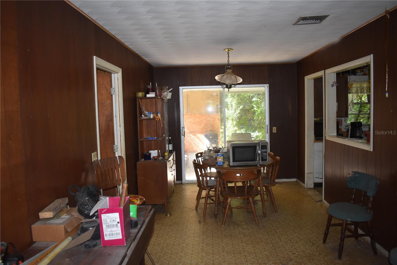 ZEPHYRHILLS COLONY CO - Residential