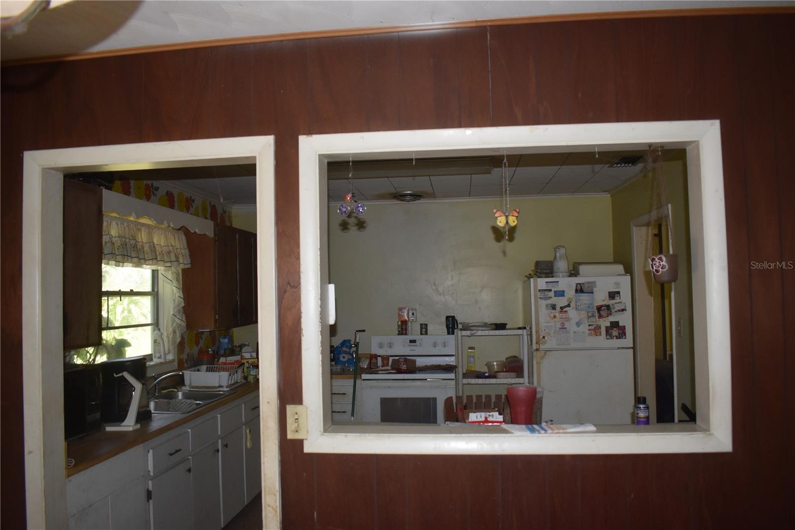 ZEPHYRHILLS COLONY CO - Residential