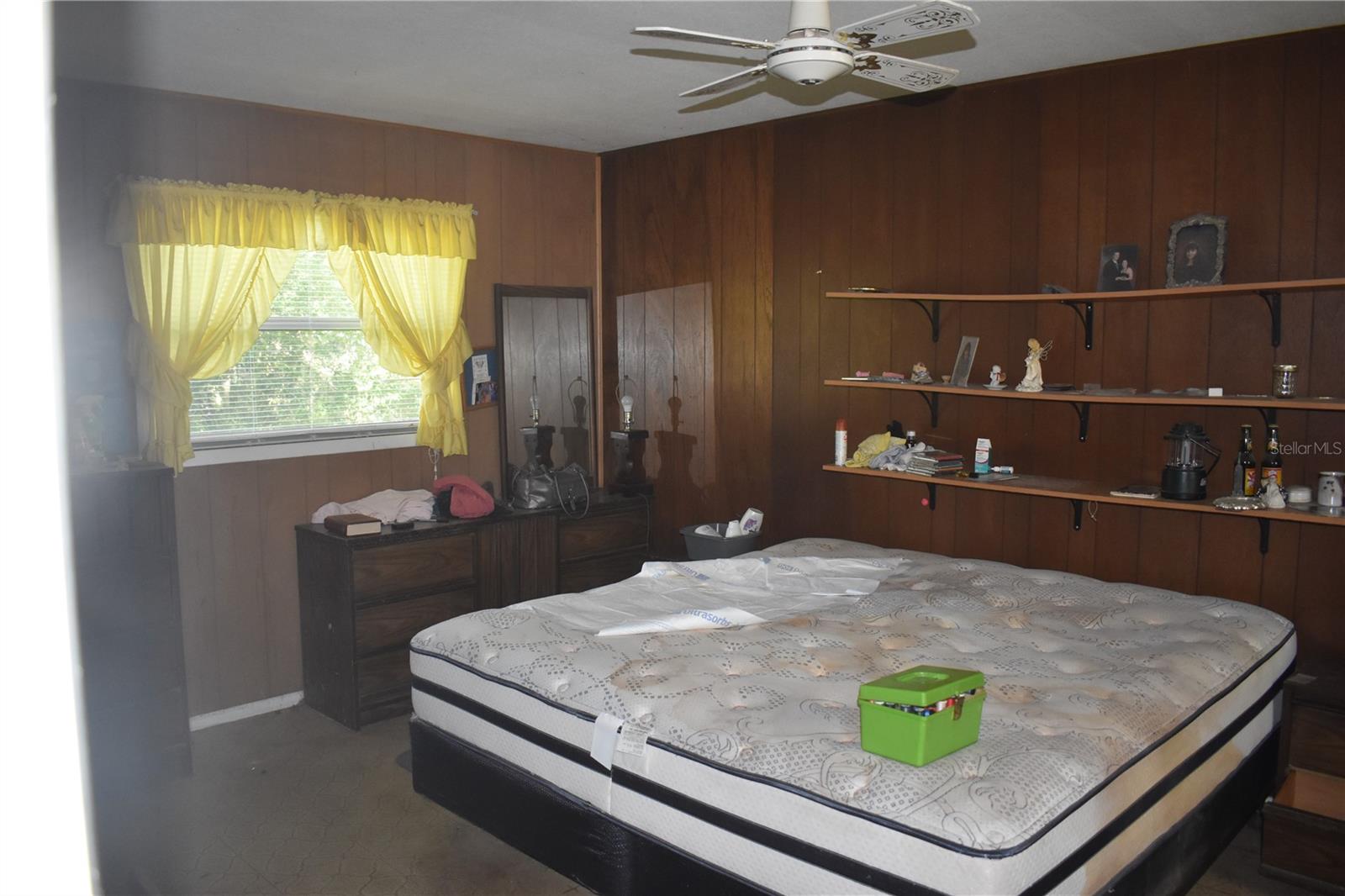 ZEPHYRHILLS COLONY CO - Residential