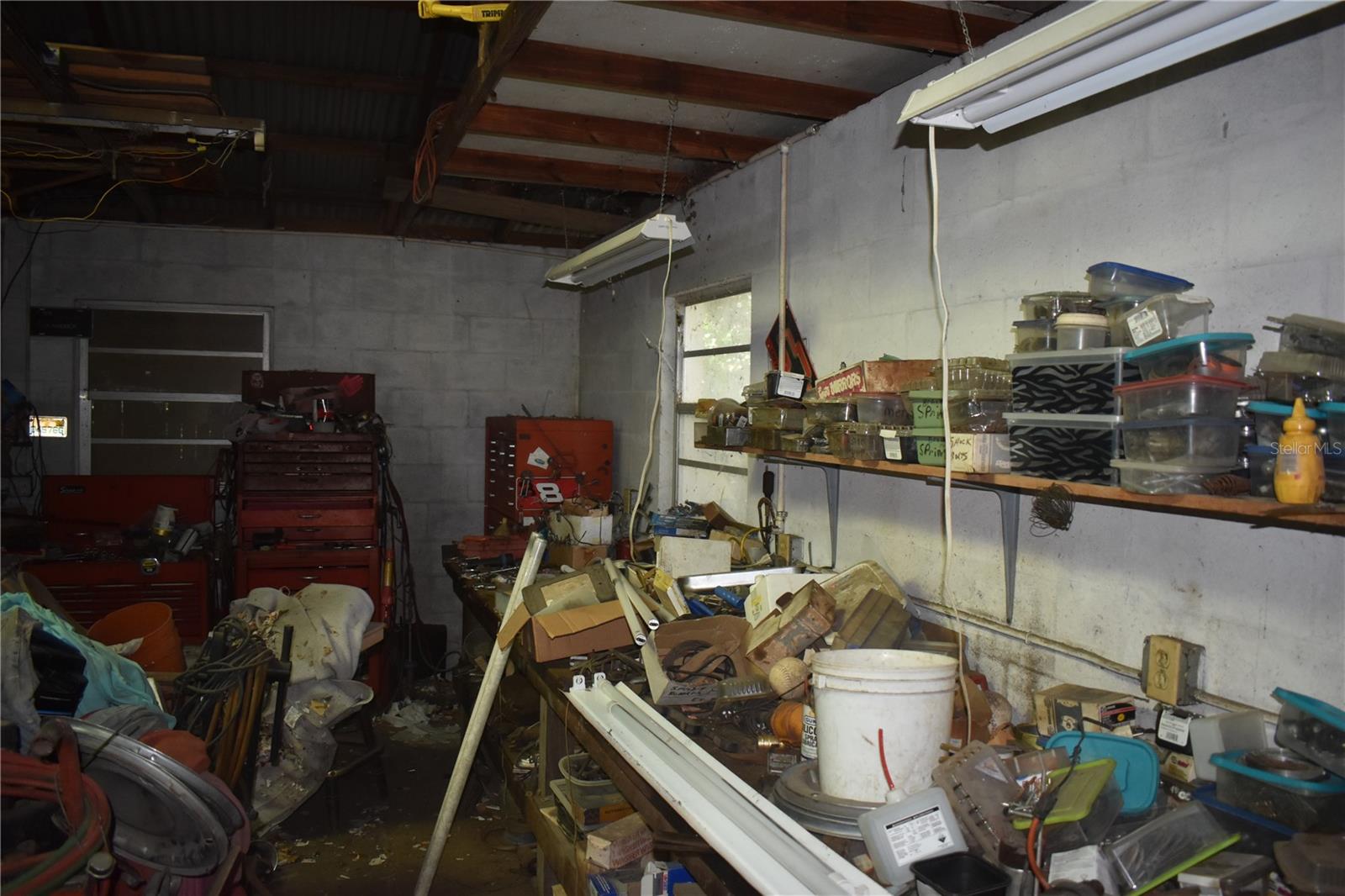 ZEPHYRHILLS COLONY CO - Residential