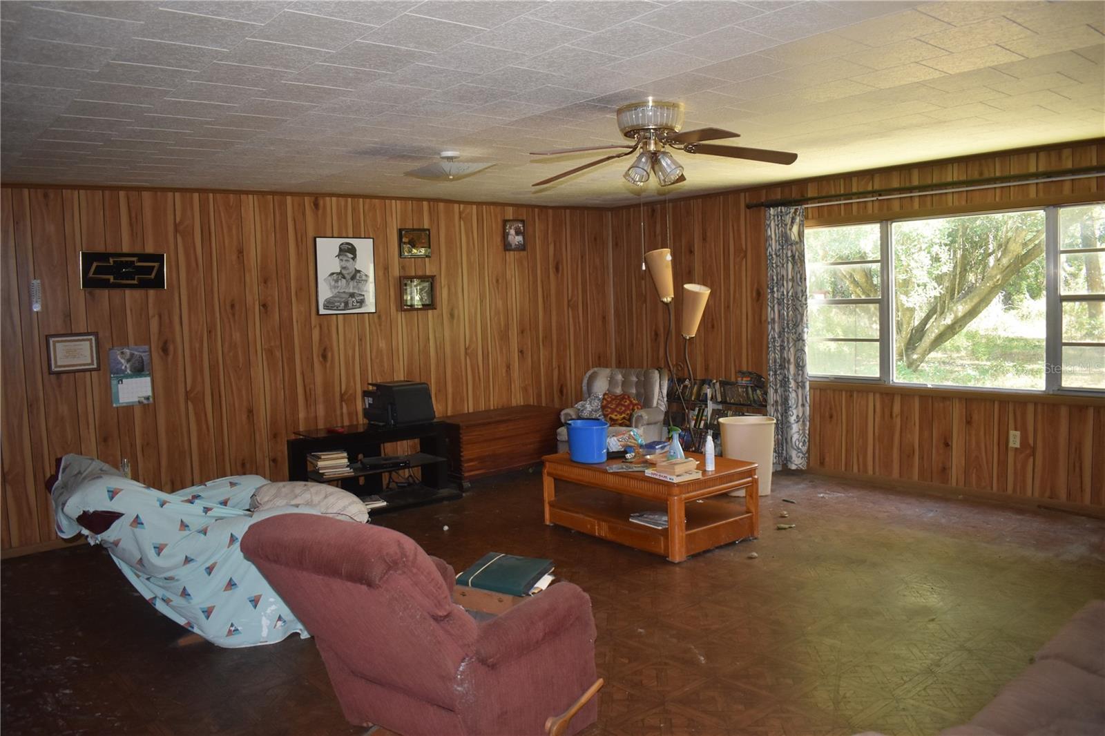 ZEPHYRHILLS COLONY CO - Residential