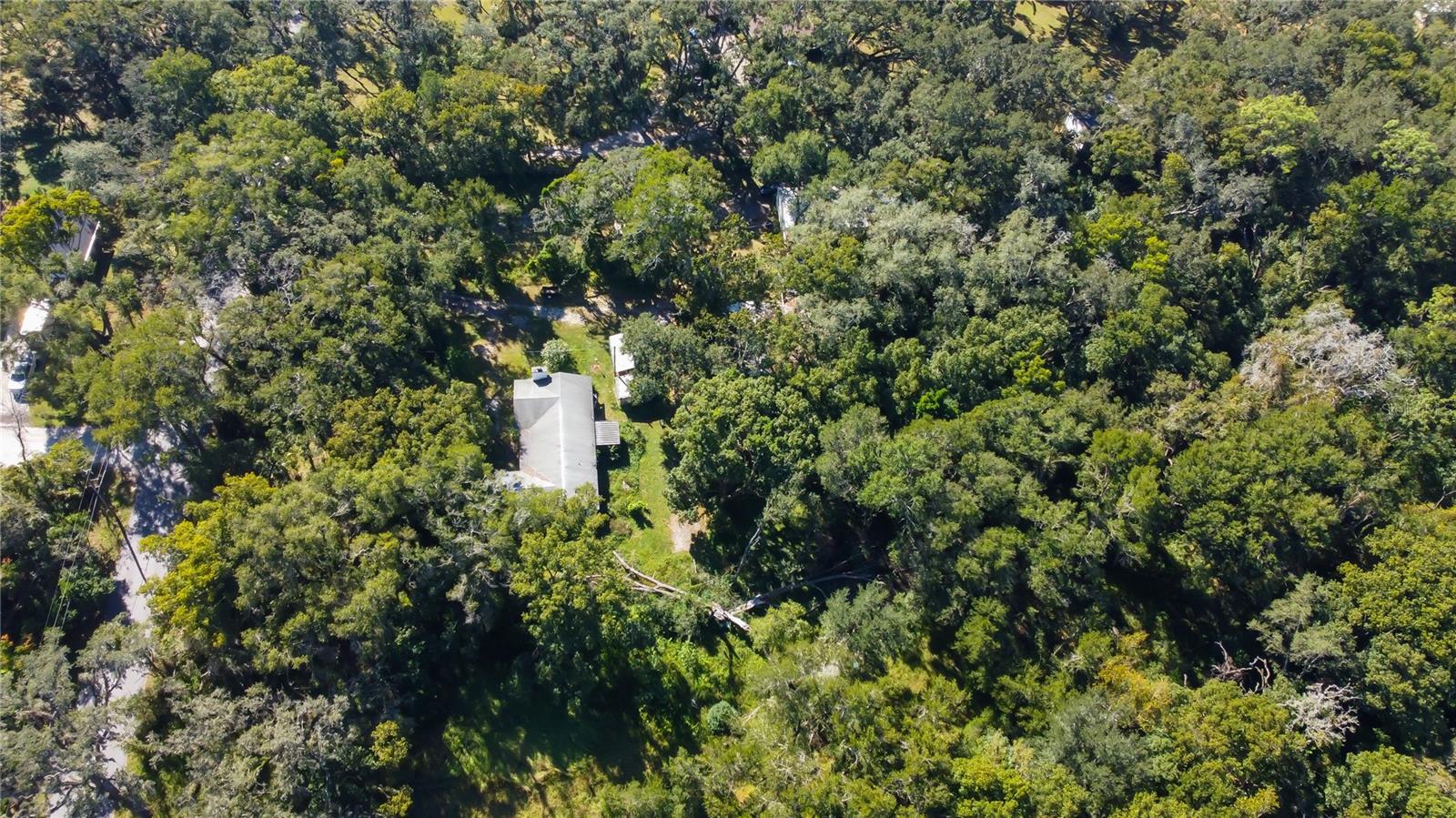 ZEPHYRHILLS COLONY CO - Residential