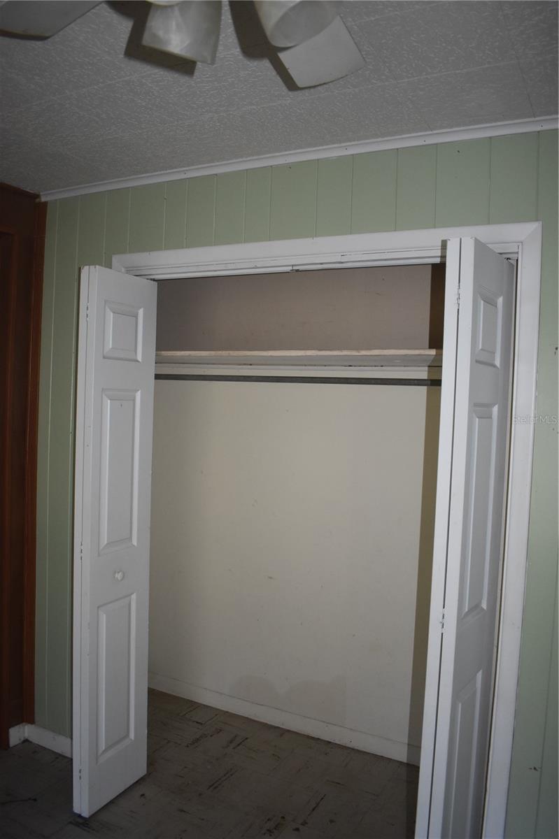 ZEPHYRHILLS COLONY CO - Residential