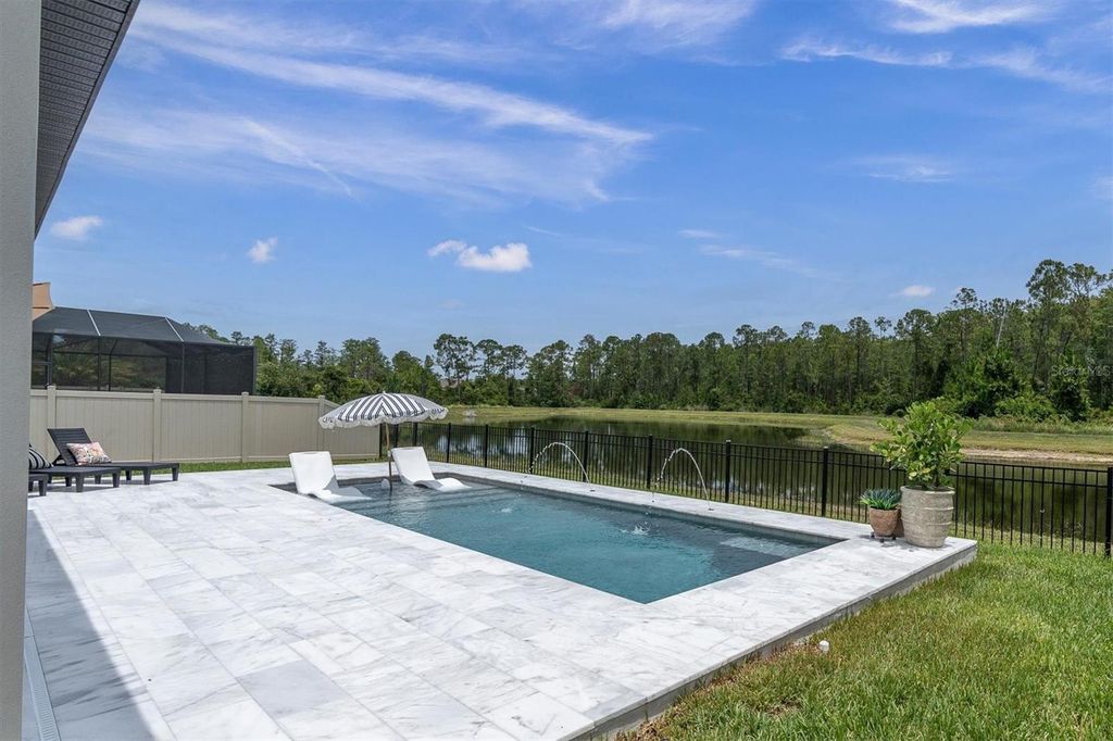 Photo of 11967 Gavin Lane, Odessa, FL 33556 (MLS # W7886658)