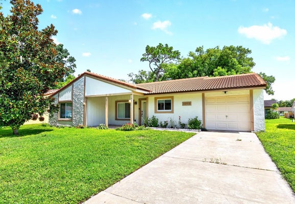 10113 ALLENBY CT, ORLANDO, FL 32821 - Image e4801a48852bb459fbc3f3b11de7ea28/1821726569