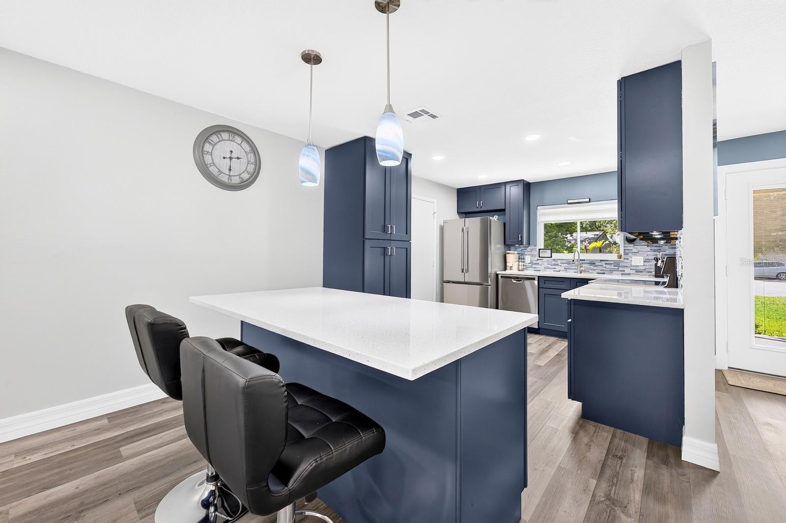 10113 ALLENBY COURT