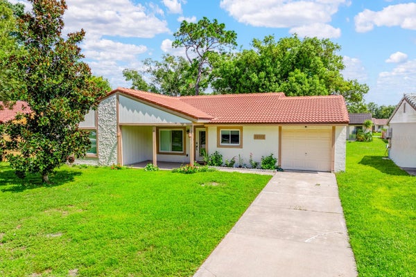 10113 ALLENBY CT, ORLANDO, FL 32821 - Image e4801a48852bb459fbc3f3b11de7ea28/395692589