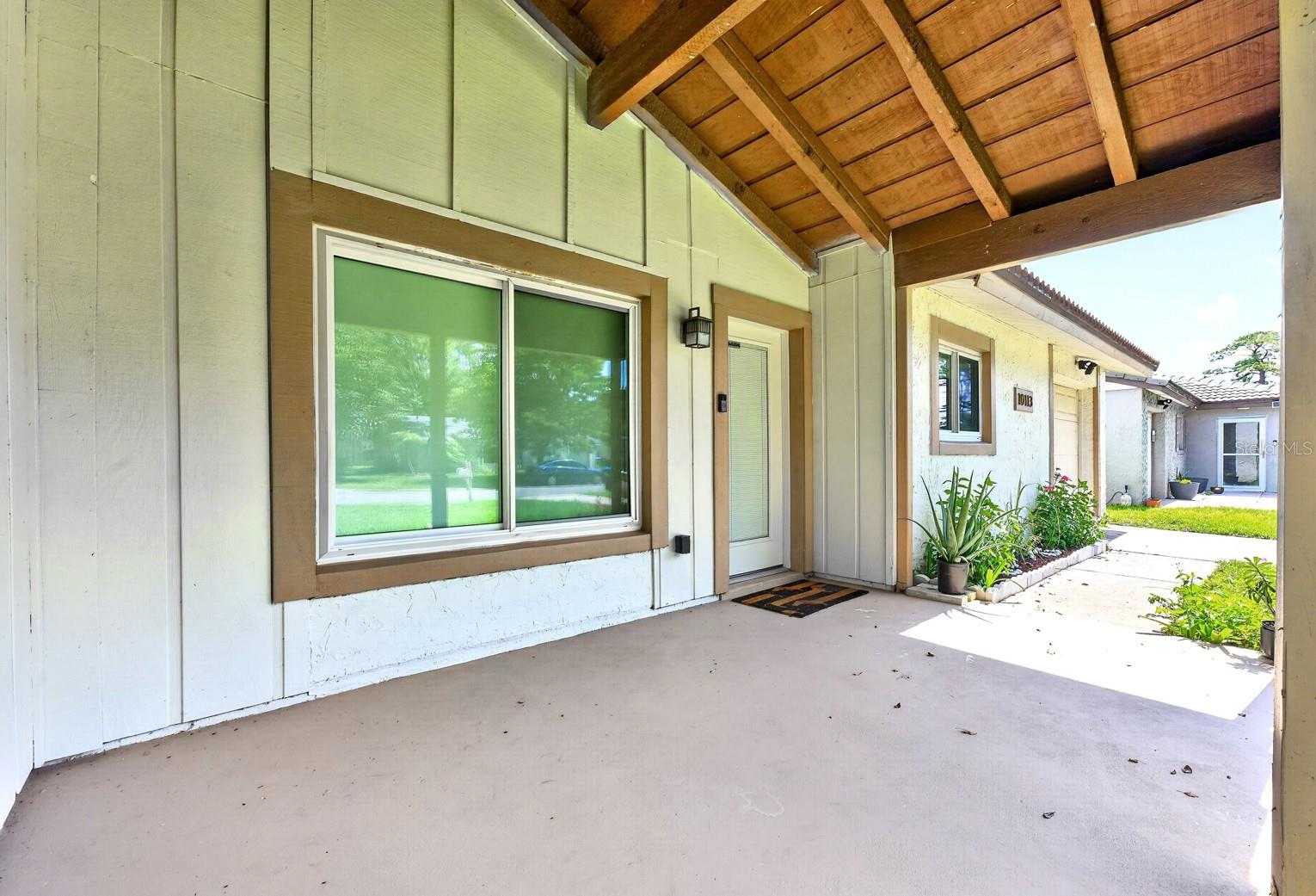 10113 ALLENBY COURT