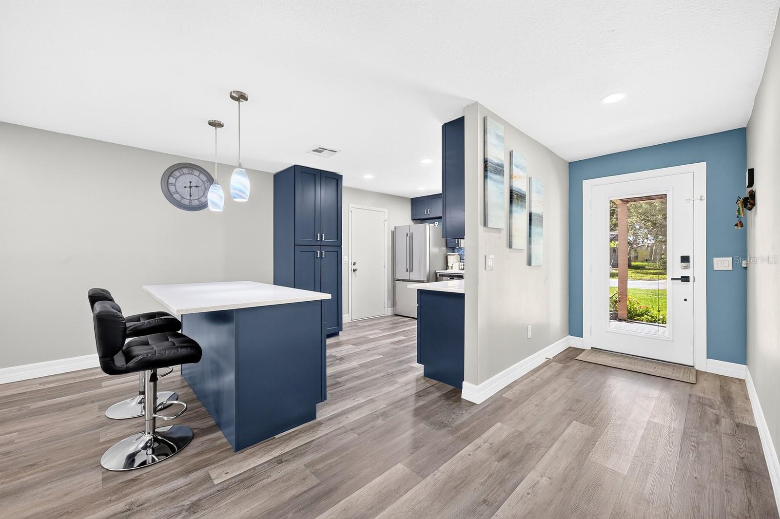 10113 ALLENBY COURT