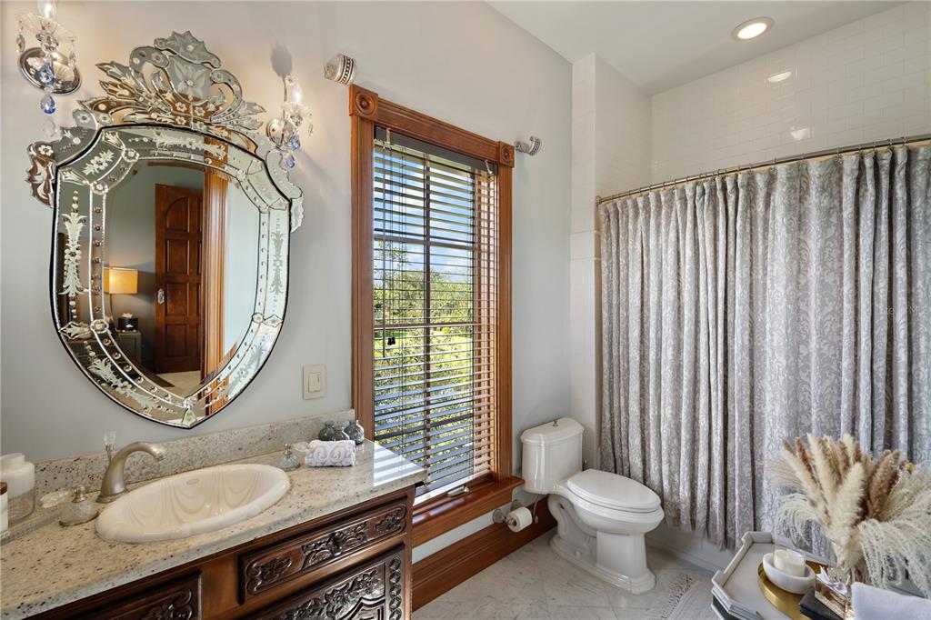 KEENES POINTE - Residential