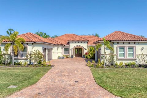 909 143RD STREET NE BRADENTON FL 34212