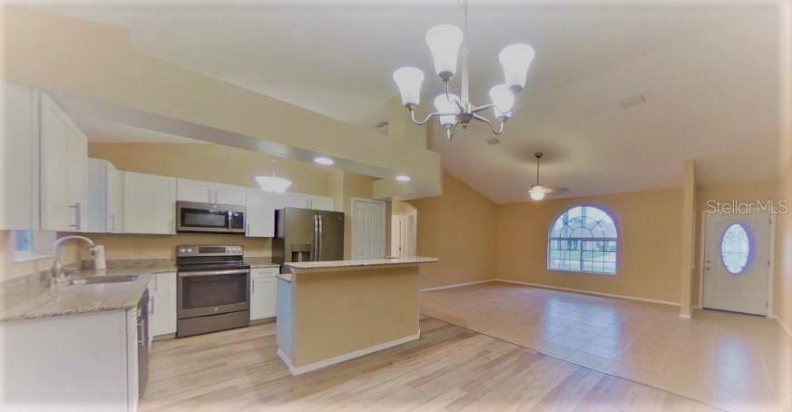 Florida Shores 01 - Residential