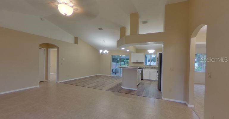 Florida Shores 01 - Residential