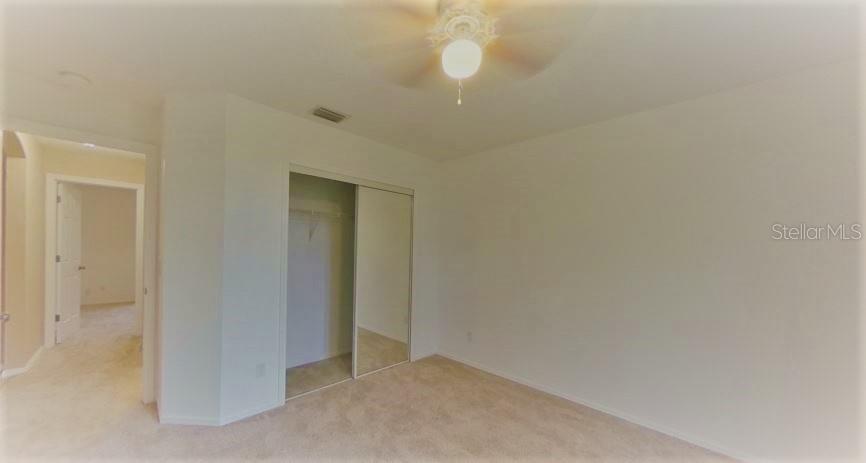 Florida Shores 01 - Residential