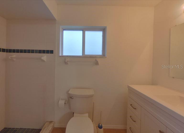 Florida Shores 01 - Residential