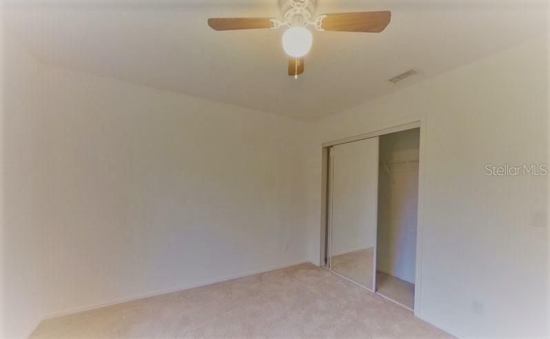 Florida Shores 01 - Residential