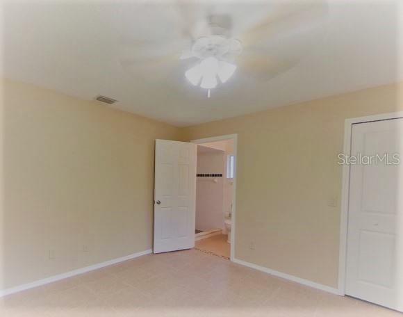 Florida Shores 01 - Residential