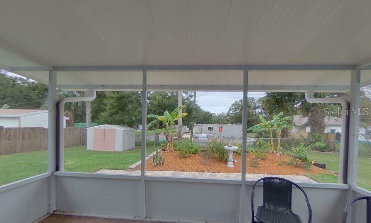 Florida Shores 01 - Residential