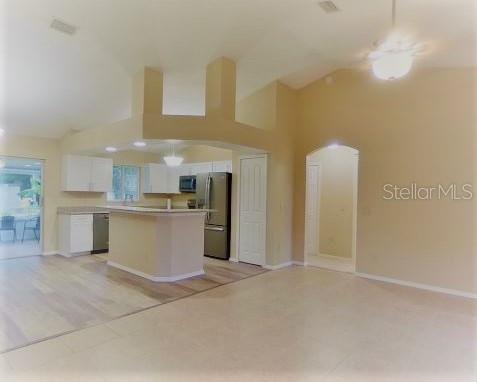 Florida Shores 01 - Residential