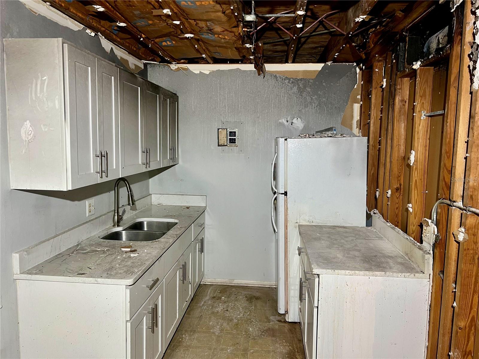 1700 SW 16TH COURT D25