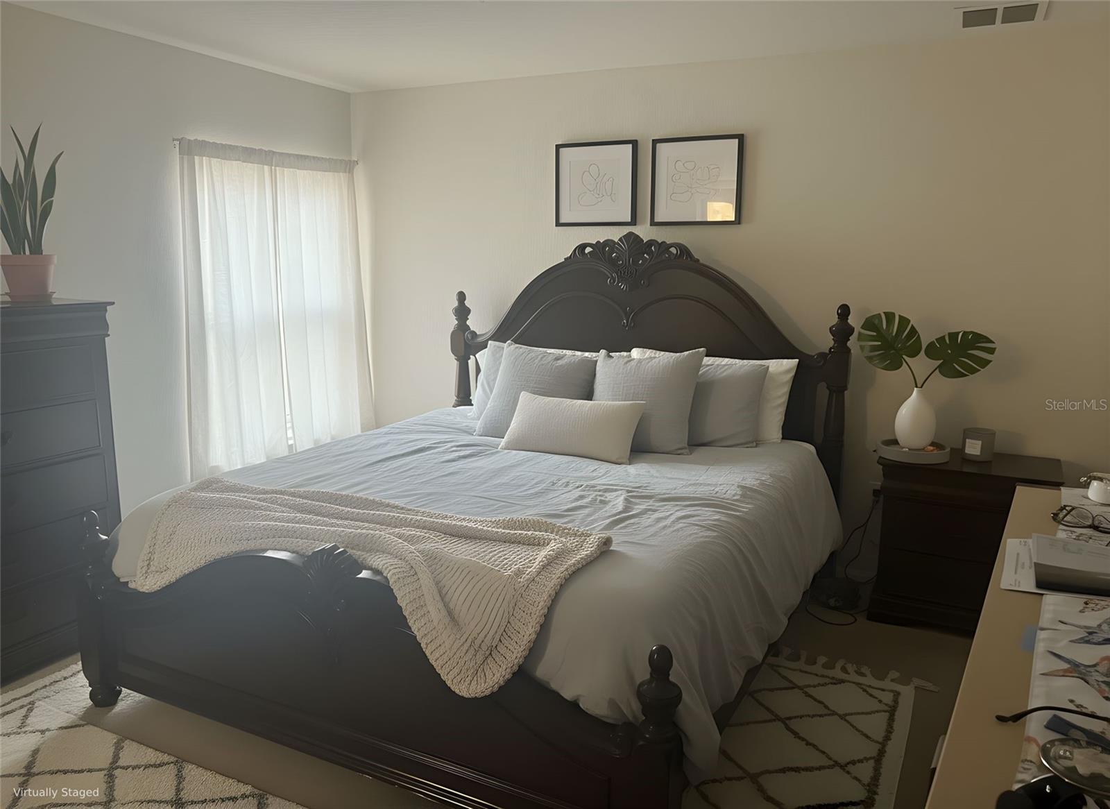 SOUTHWIND SUB - Residential