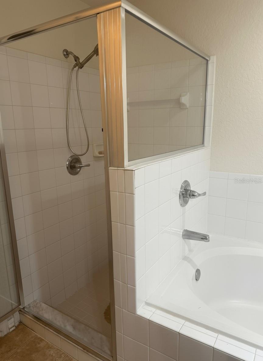 SOUTHWIND SUB - Residential