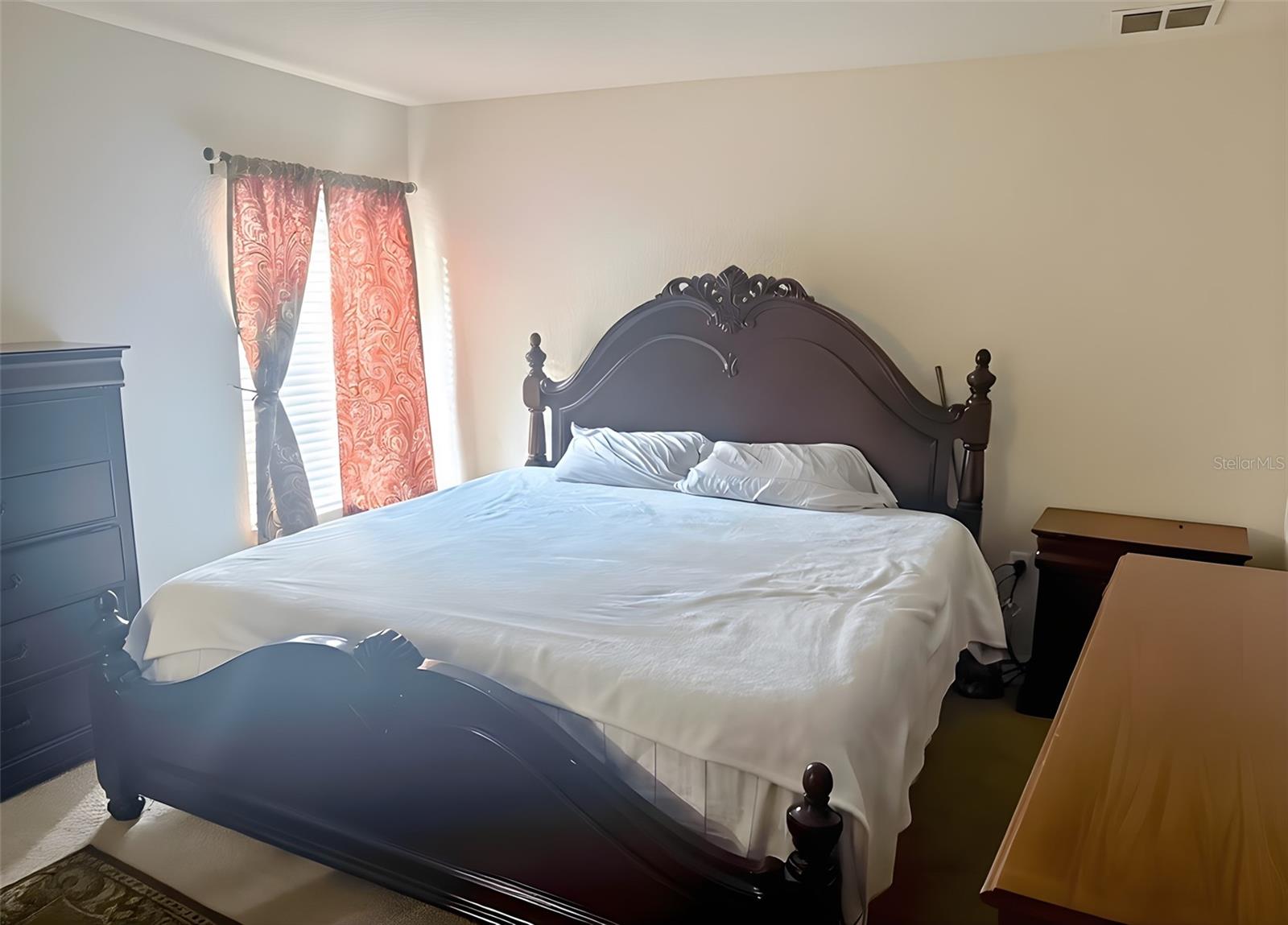 SOUTHWIND SUB - Residential