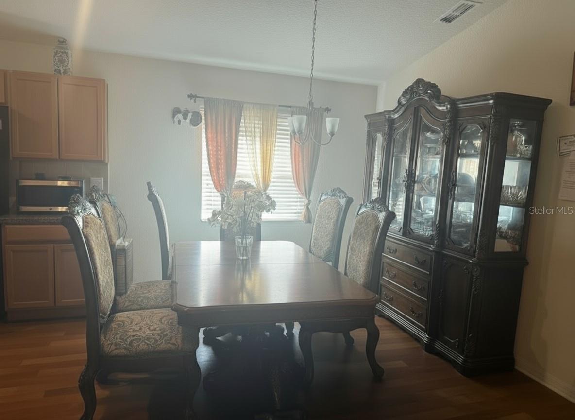 SOUTHWIND SUB - Residential