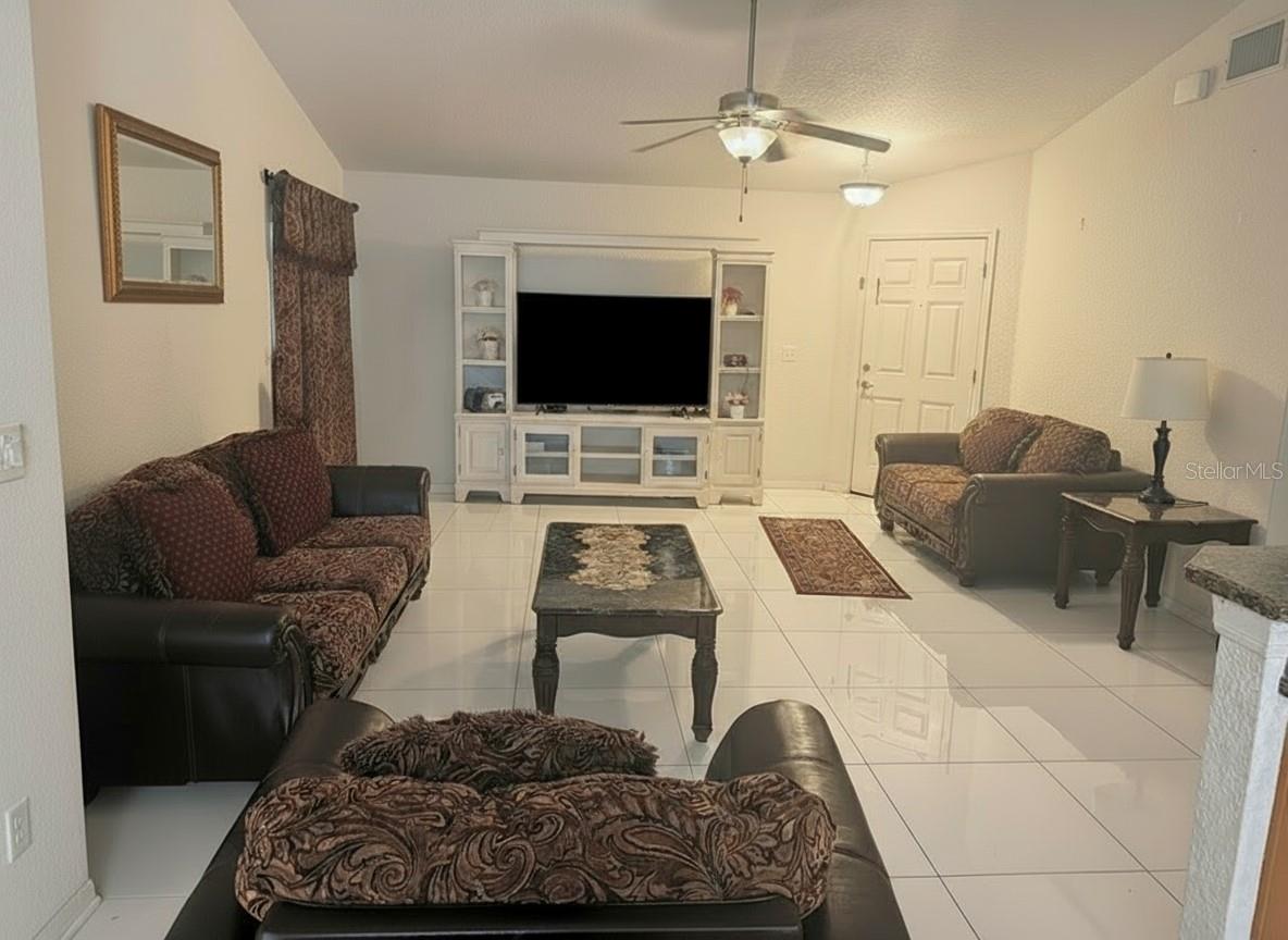 SOUTHWIND SUB - Residential