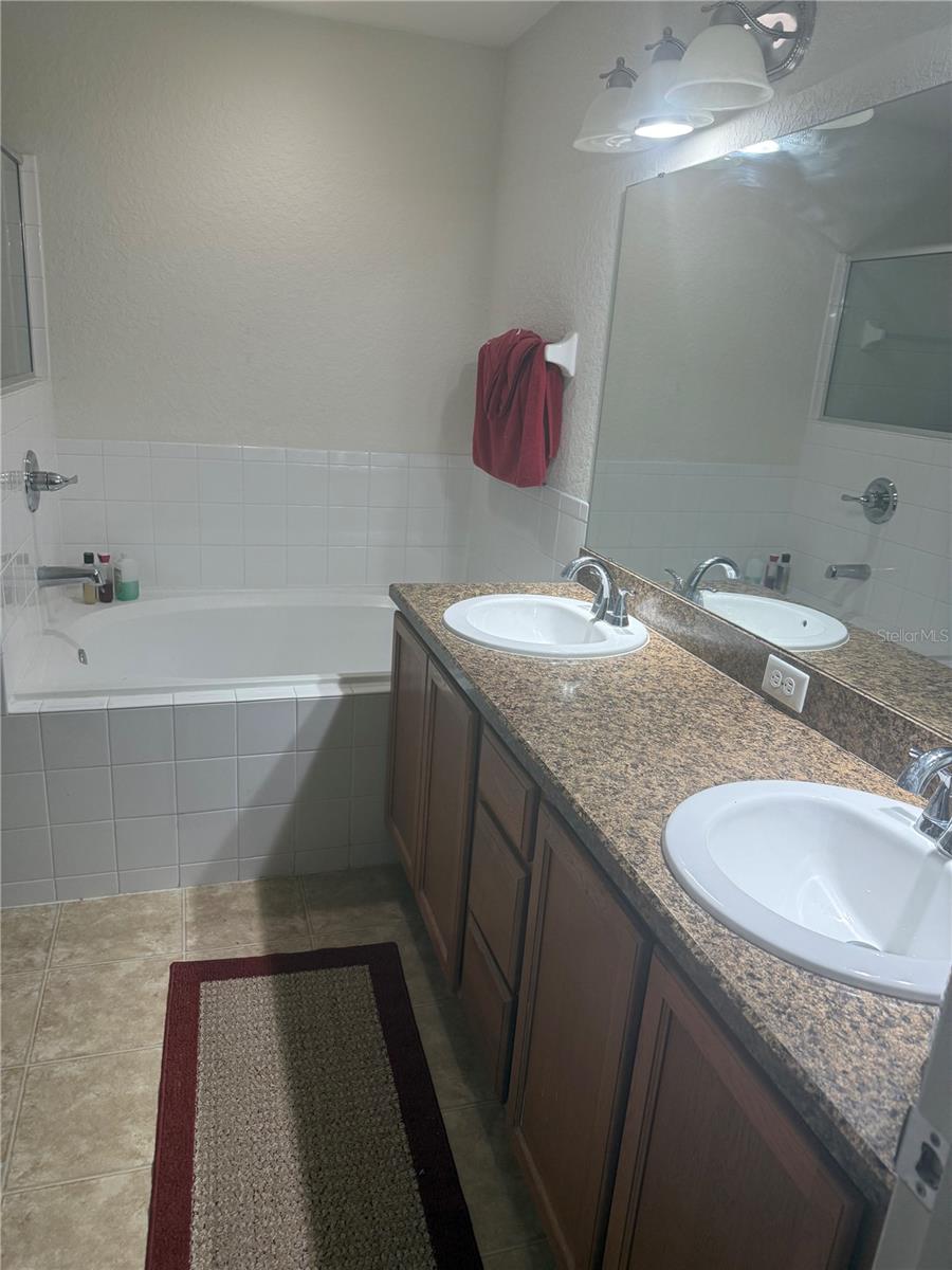 SOUTHWIND SUB - Residential