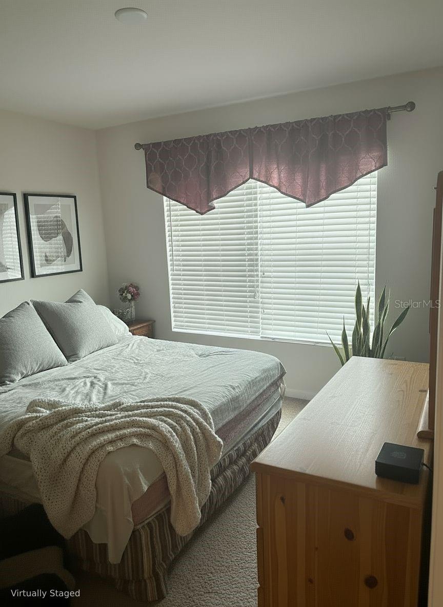 SOUTHWIND SUB - Residential