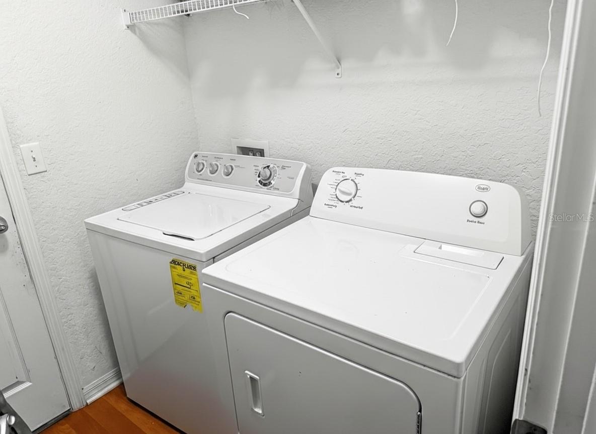 SOUTHWIND SUB - Residential