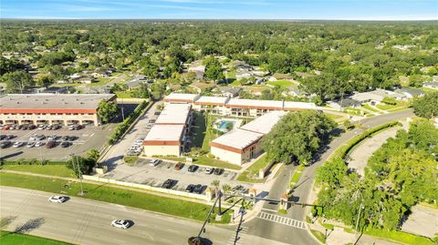 A home in ALTAMONTE SPRINGS