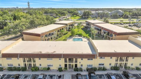 A home in ALTAMONTE SPRINGS