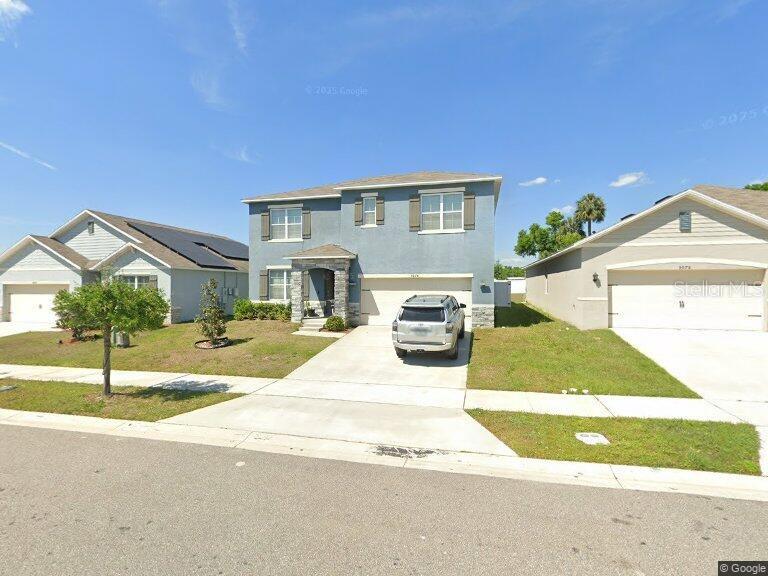 5974 CHURCHILL SQUARE WAY