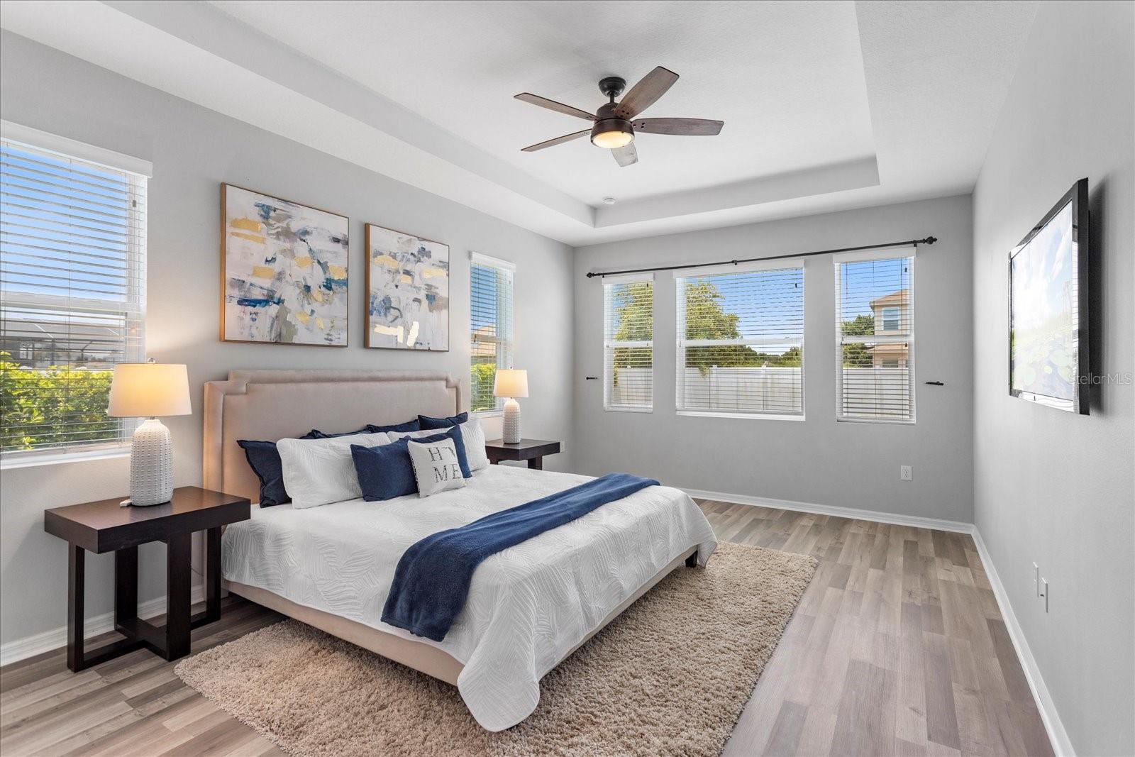 2781 SAND OAK LOOP