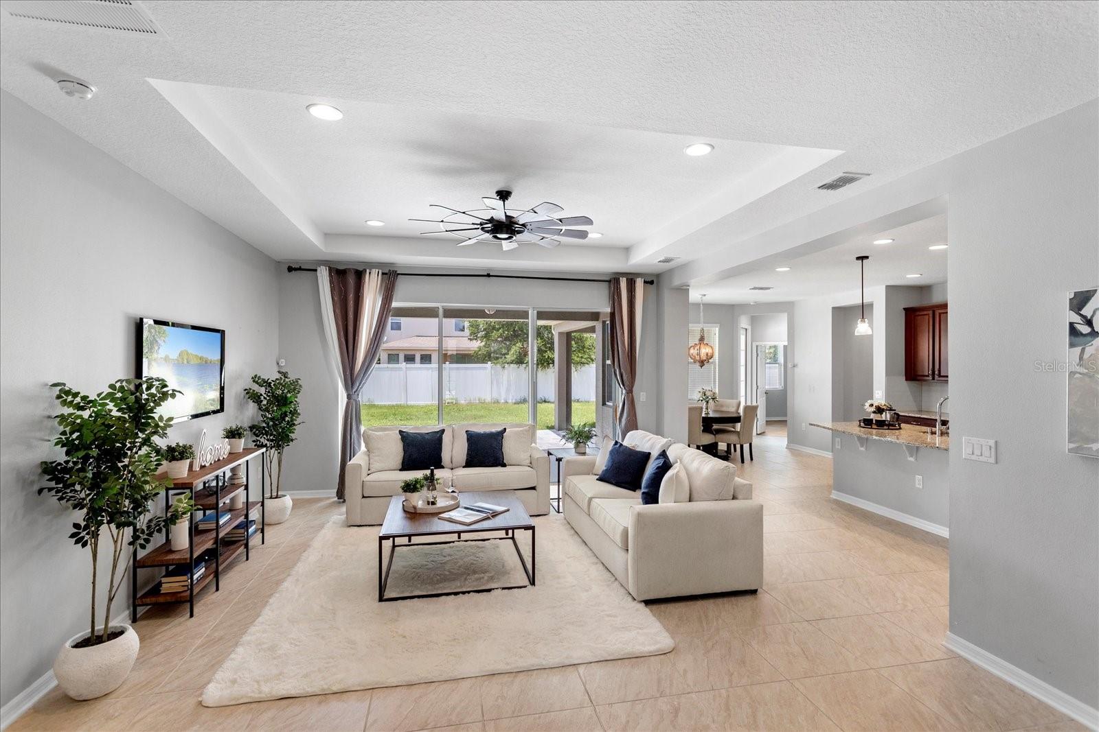 2781 SAND OAK LOOP