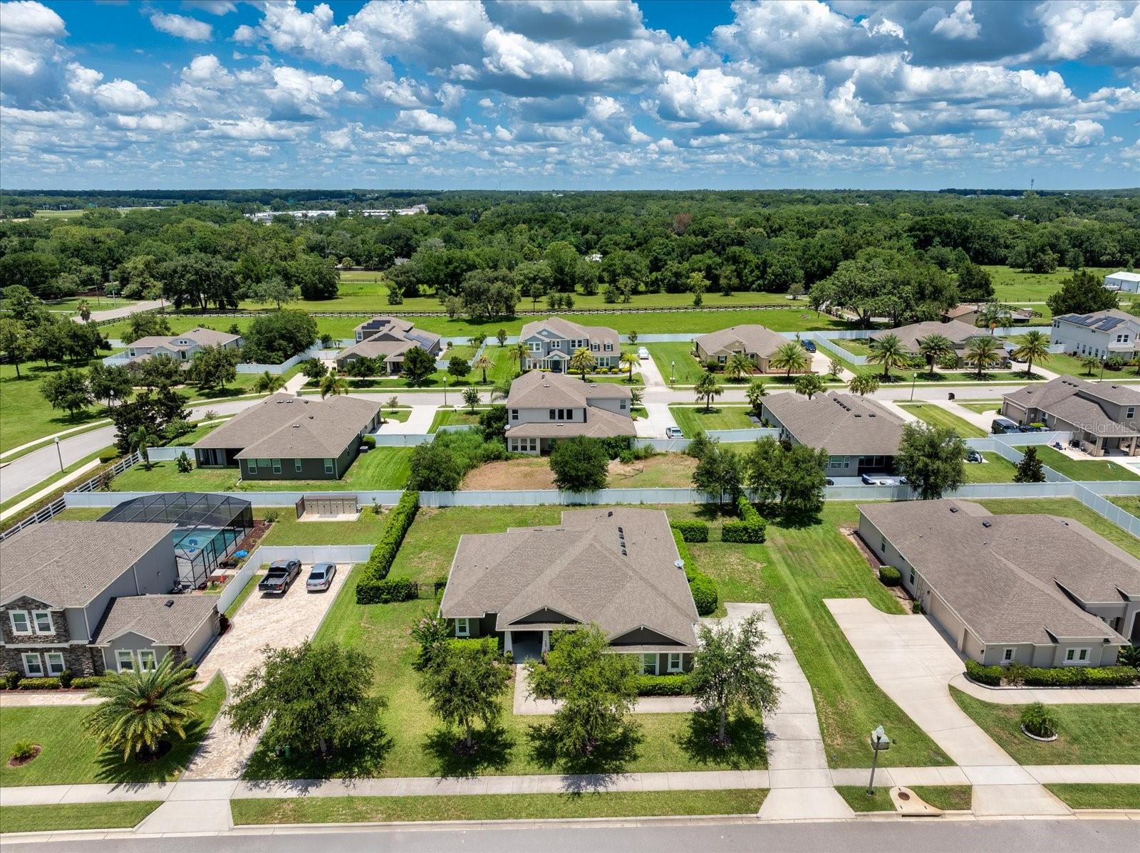 2781 SAND OAK LOOP