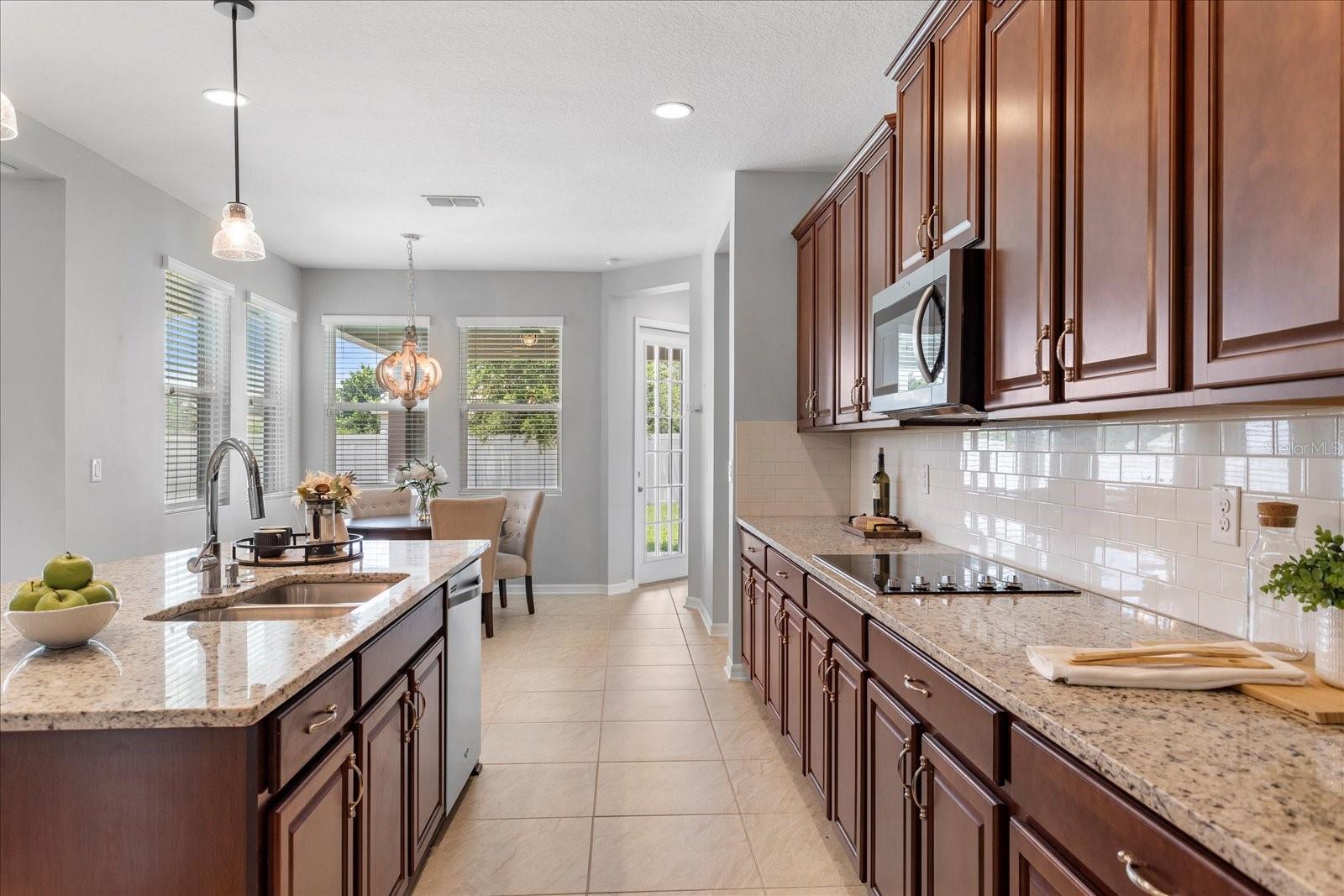 2781 SAND OAK LOOP