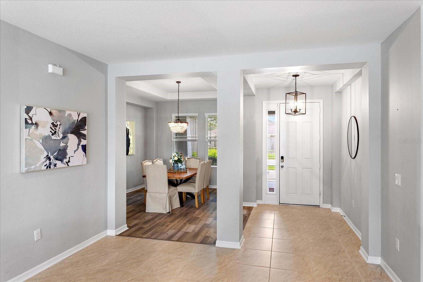 2781 SAND OAK LOOP