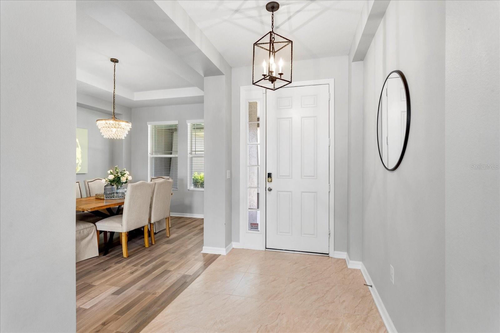 2781 SAND OAK LOOP