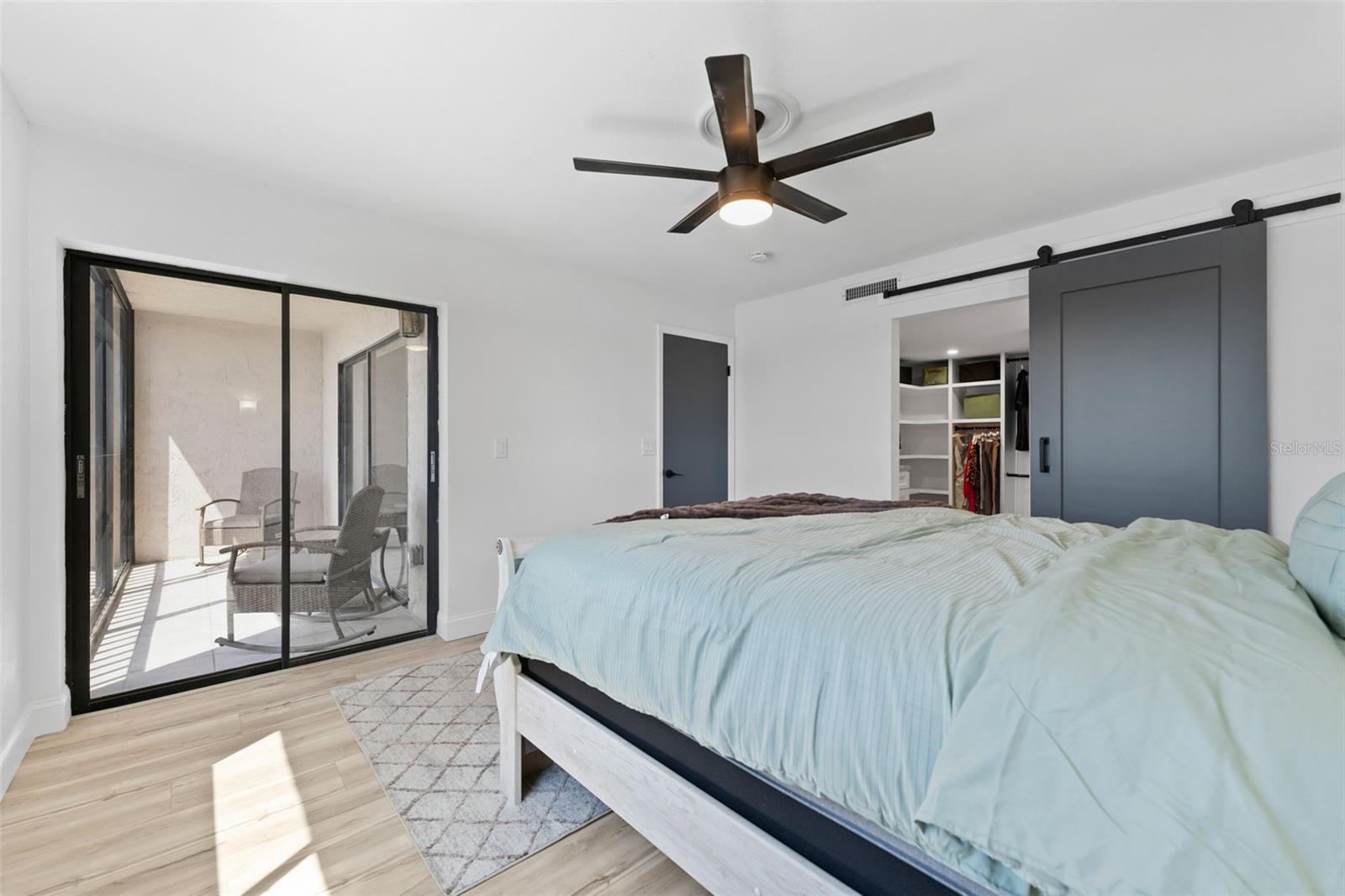 SAND PEBBLE POINTE CONDO 01 AMD 02 - Residential Lease