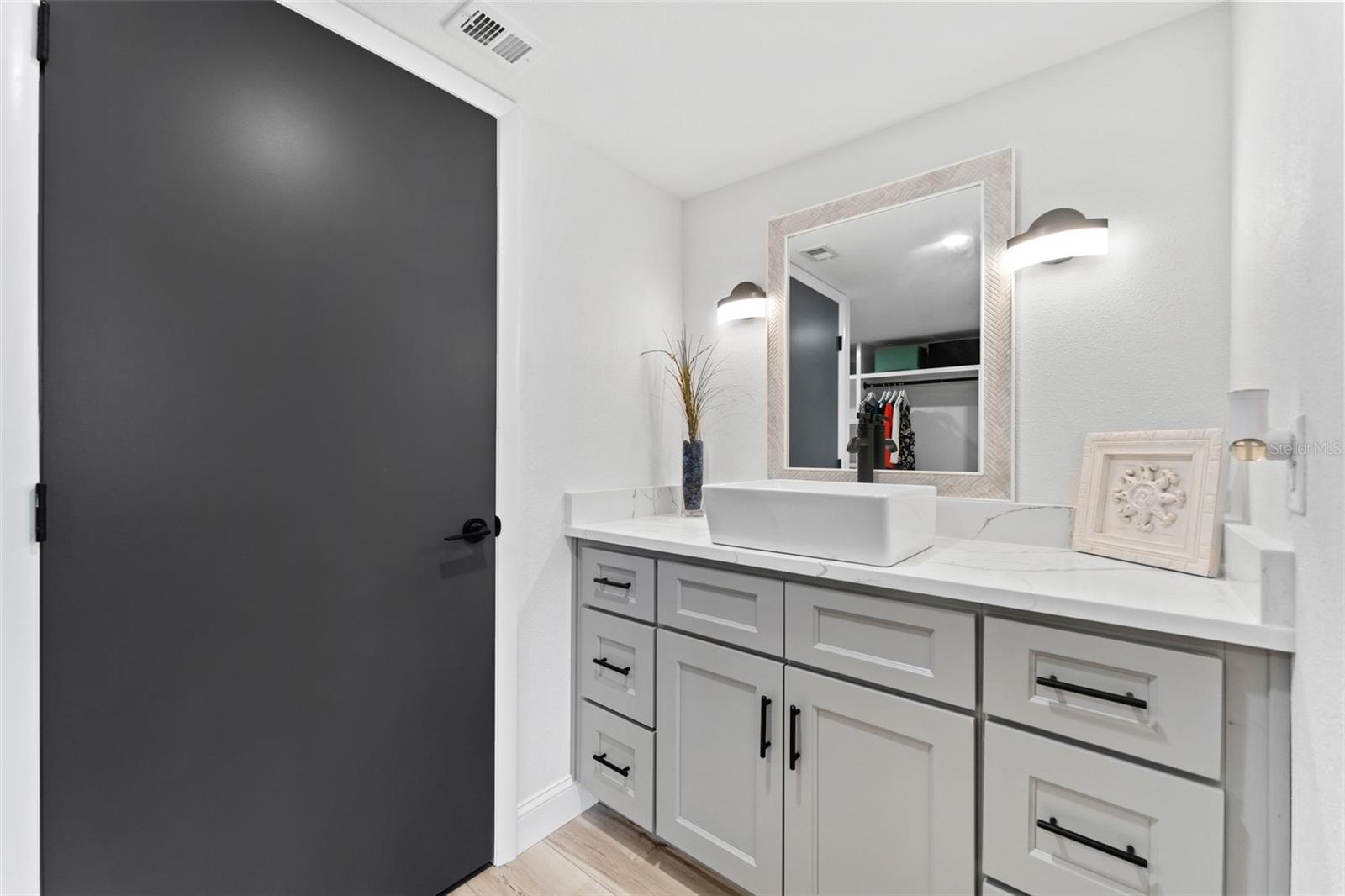 SAND PEBBLE POINTE CONDO 01 AMD 02 - Residential Lease