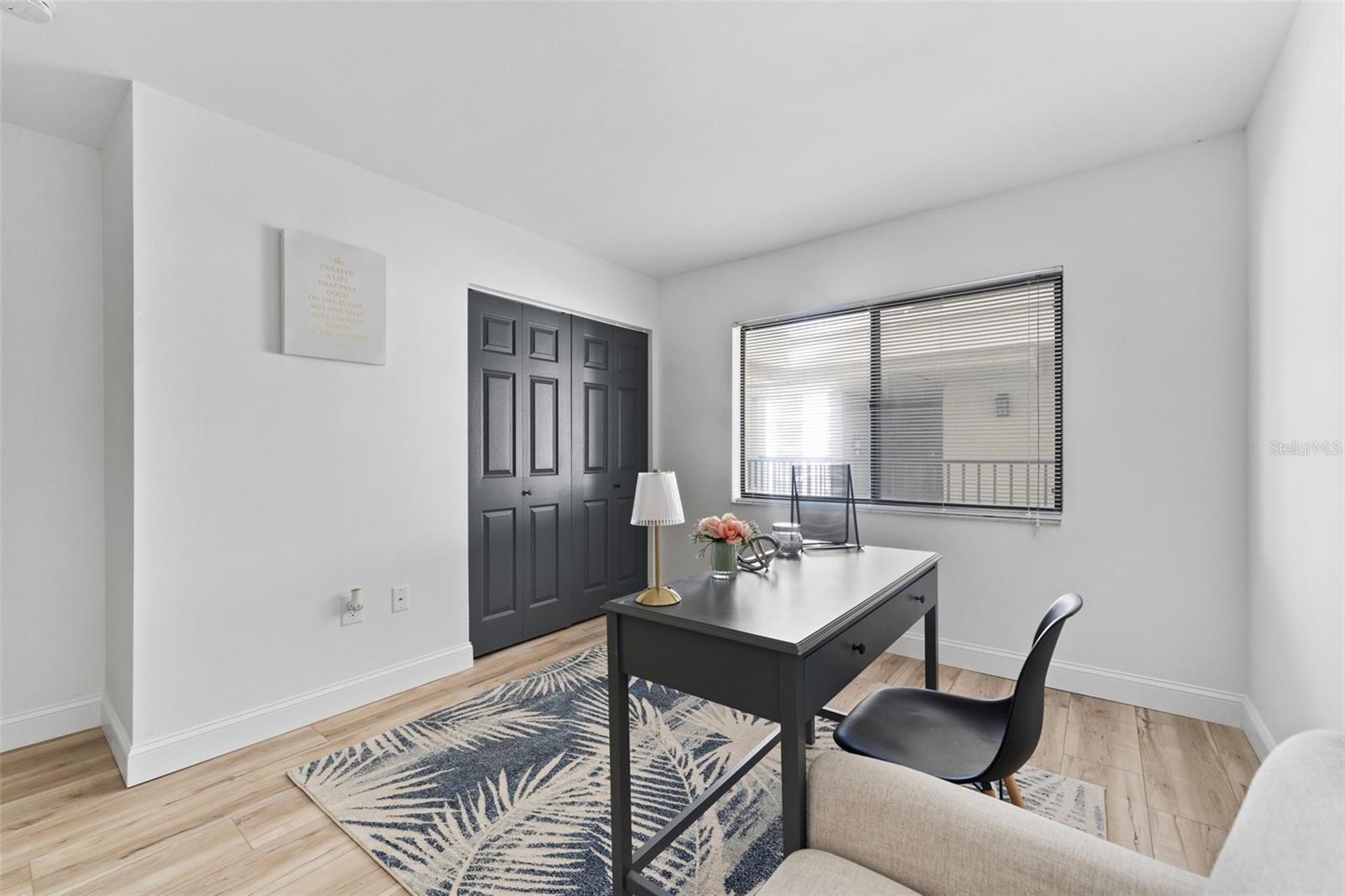 SAND PEBBLE POINTE CONDO 01 AMD 02 - Residential Lease