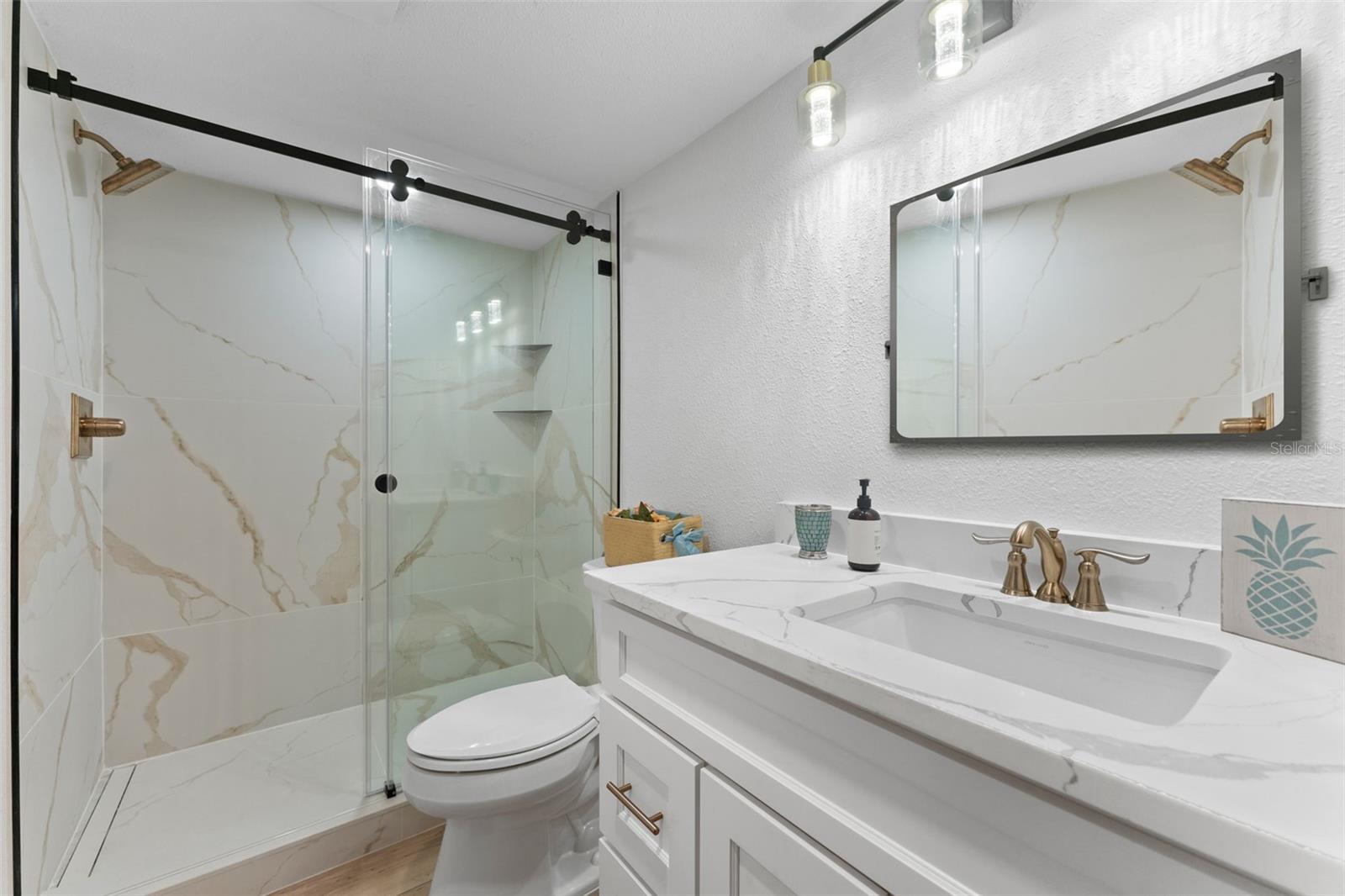 SAND PEBBLE POINTE CONDO 01 AMD 02 - Residential Lease